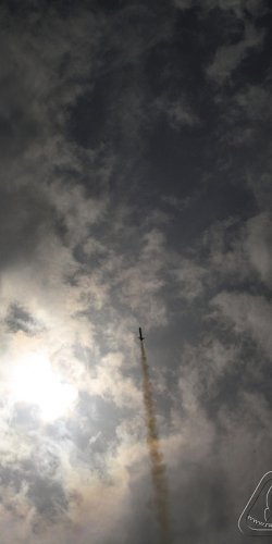 2012 Suche Mirek Topinka